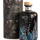 Nc'Nean Quiet Rebels Lorna Edition Organic Single Malt Whisky (70cl) 48.5% additional 1