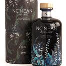 Nc'Nean Quiet Rebels Lorna Edition Organic Single Malt Whisky (70cl) 48.5% additional 1