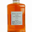 Nikka Whisky From the Barrel (50cl) 51.4% additional 1