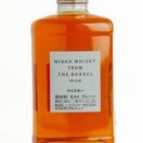 Nikka Whisky From the Barrel (50cl) 51.4% additional 1
