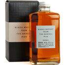 Nikka Whisky From the Barrel (50cl) 51.4% additional 2