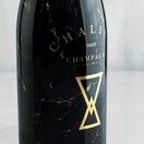 Chalice Brut Grand Cru Champagne (75cl) 12% additional 2