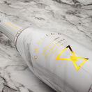 Chalice Blanc de Blancs Champagne (75cl) 12% additional 1