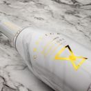 Chalice Blanc de Blancs Champagne (75cl) 12% additional 1