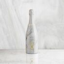 Chalice Blanc de Blancs Champagne (75cl) 12% additional 3