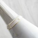 Chalice Blanc de Blancs Champagne (75cl) 12% additional 2