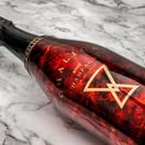 Chalice Rosé Champagne (75cl) 12% additional 1