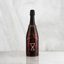 Chalice Rosé Champagne (75cl) 12% additional 3