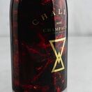 Chalice Rosé Champagne (75cl) 12% additional 2