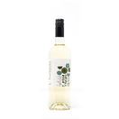 Mariquita Sauvignon Blanc 12% (75cl) additional 1