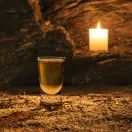 Tinner Bros. Toffee Nut Whisky Liqueur (70cl) 22% additional 3