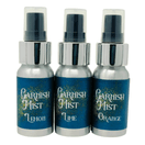 Citrus Gift Box (40% ABV) additional 1