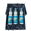 Citrus Gift Box (40% ABV) additional 2