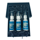 Tropical Gift Box (40% ABV) additional 2