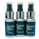 Spice and Herb Gift Box (40% ABV) additional 1