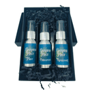 Spice and Herb Gift Box (40% ABV) additional 2