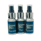 Traditional Gift Box (40% ABV) additional 1