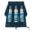 Traditional Gift Box (40% ABV) additional 2