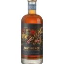 Abstinence Cape Spice Non Alcoholic Spirit (75cl) 0% additional 1