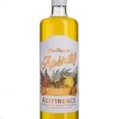 Abstinence Lemon Non-Alcoholic Aperitif (75cl) 0% additional 1