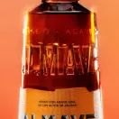 Almave Ambar Non-Alcoholic Blue Agave Spirit (70cl) 0% additional 3