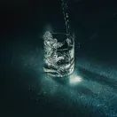 Almave Blanco Non-Alcoholic Blue Agave Spirit (70cl) 0% additional 5