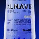 Almave Blanco Non-Alcoholic Blue Agave Spirit (70cl) 0% additional 4