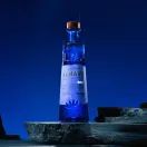 Almave Blanco Non-Alcoholic Blue Agave Spirit (70cl) 0% additional 1