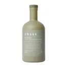 Amass Riverine Alcohol Free Distilled Spirit (70cl) 0% additional 1