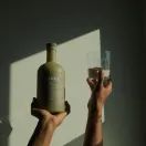 Amass Riverine Alcohol Free Distilled Spirit (70cl) 0% additional 6