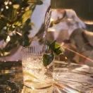 Amass Riverine Alcohol Free Distilled Spirit (70cl) 0% additional 5