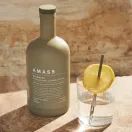 Amass Riverine Alcohol Free Distilled Spirit (70cl) 0% additional 3