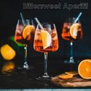 ANON Bittersweet Aperitif (70cl) 0% additional 4