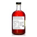 ANON Bittersweet Aperitif (70cl) 0% additional 2