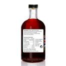 ANON English Garden Non - Alcoholic Spirit (70cl) 0% additional 2