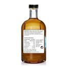 ANON Spiced Cane Alcohol - Free Spirit (70cl) 0% additional 2