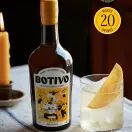 Botivo Botanical Non - Alcoholic Spirit (50cl) 0% additional 1