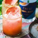 Caleño Light &amp; Zesty Non - Alcoholic Spirit (50cl) 0% additional 2