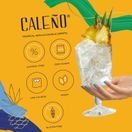 Caleño Light &amp; Zesty Non - Alcoholic Spirit (50cl) 0% additional 4