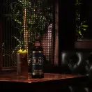 Crossip Dandy Smoke Alcohol - Free Spirit (50cl) 0% additional 6