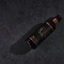 Crossip Dandy Smoke Alcohol - Free Spirit (50cl) 0% additional 3