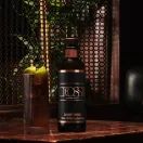 Crossip Dandy Smoke Alcohol - Free Spirit (50cl) 0% additional 1