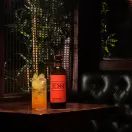 Crossip Fresh Citrus Alcohol - Free Spirit (50cl) 0% additional 6