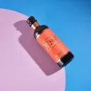 Crossip Fresh Citrus Alcohol - Free Spirit (50cl) 0% additional 3