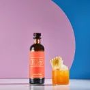 Crossip Fresh Citrus Alcohol - Free Spirit (50cl) 0% additional 5