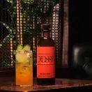 Crossip Fresh Citrus Alcohol - Free Spirit (50cl) 0% additional 1