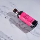 Crossip Pure Hibiscus  Alcohol - Free Spirit (50cl) 0% additional 3