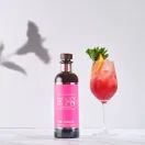 Crossip Pure Hibiscus  Alcohol - Free Spirit (50cl) 0% additional 4