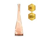 Cygnet Infinity Alcohol - Free Spirit 0.0% (70cl) 0% additional 1