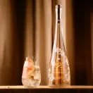 Cygnet Infinity Alcohol - Free Spirit 0.0% (70cl) 0% additional 3